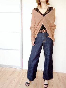 ◆orizou◆さんのコーディネート