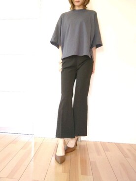 ◆orizou◆さんのコーディネート