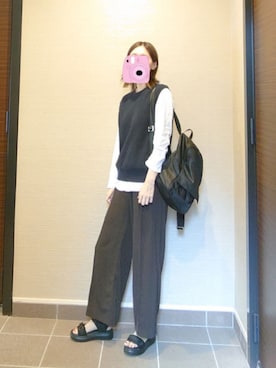 ◆orizou◆さんのコーディネート