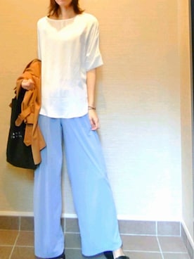 ◆orizou◆さんのコーディネート