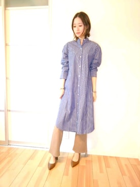 ◆orizou◆さんのコーディネート