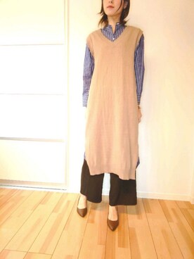 ◆orizou◆さんのコーディネート