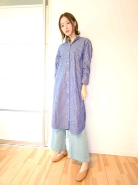 ◆orizou◆さんのコーディネート