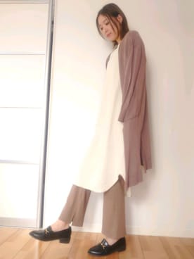 ◆orizou◆さんのコーディネート