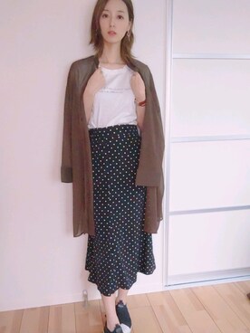 ◆orizou◆さんのコーディネート