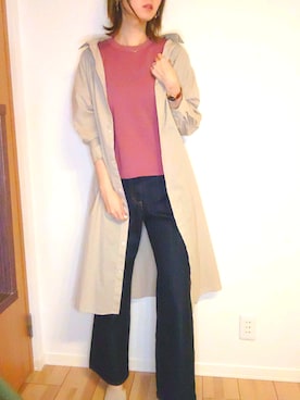 ◆orizou◆さんのコーディネート