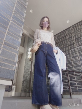 ◆orizou◆さんのコーディネート