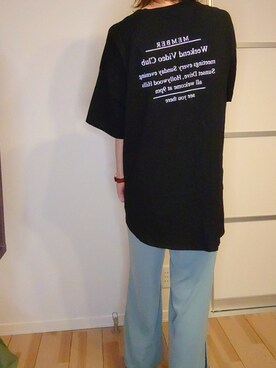 ◆orizou◆さんのコーディネート