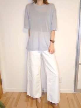 ◆orizou◆さんのコーディネート