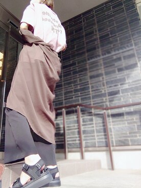 ◆orizou◆さんのコーディネート