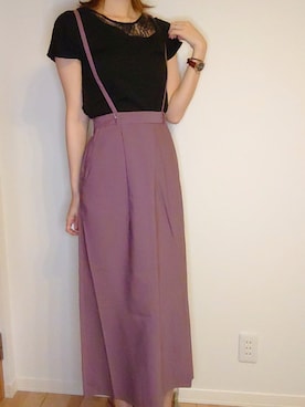 ◆orizou◆さんのコーディネート