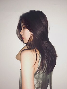 我是你年哥哟さんのコーディネート