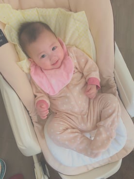 shioriさんのコーディネート