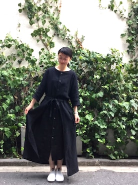 matsuさんのコーディネート