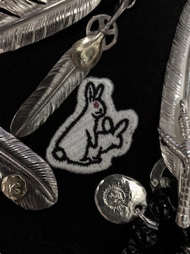 TABRI$Yさんのコーディネート