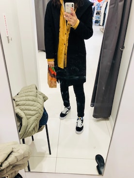 地球上旅行的双鱼さんのコーディネート