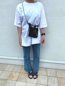 みなちゃんさんのコーディネート