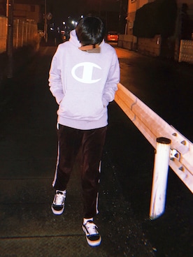 sssssさんのコーディネート