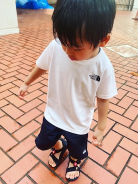 こつぶさんのコーディネート