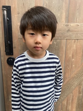 こつぶさんのコーディネート