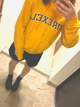 ri❥さんのコーディネート