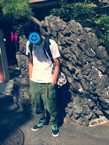 Lightning Bolt | スニーカー