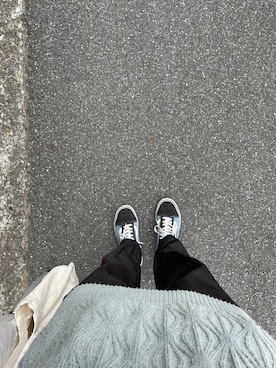 ながしーさんのコーディネート