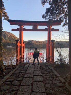 Hypebeastさんのコーディネート