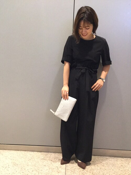 版 士気 人に関する限り 同窓会 服装 40 代 女性 Jinjin Yuuki Jp