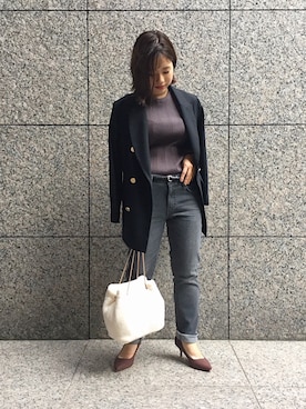 chiaさんのコーディネート