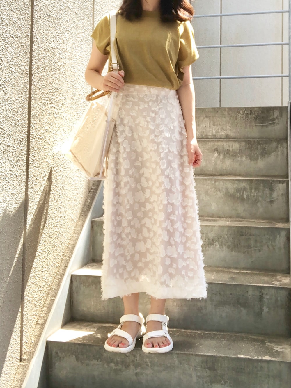BEAUTY&YOUTH UNITED ARROWS（ビューティーアンドユース