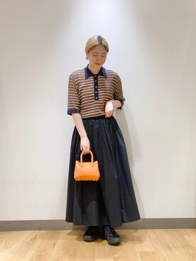 takamiさんのコーディネート