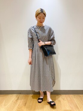 takamiさんのコーディネート