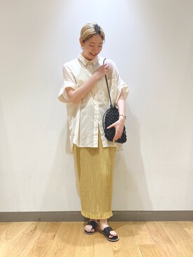 takamiさんのコーディネート