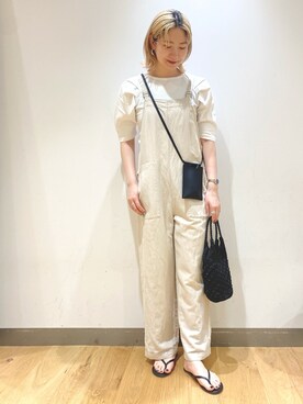 takamiさんのコーディネート