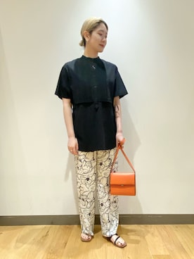 takamiさんのコーディネート