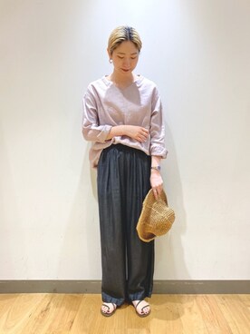 takamiさんのコーディネート