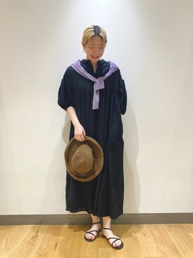 takamiさんのコーディネート