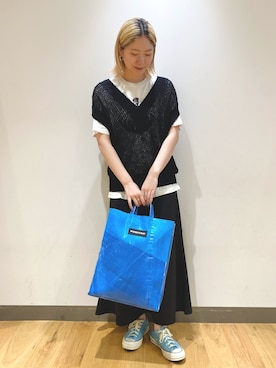 takamiさんのコーディネート