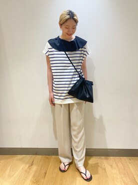 takamiさんのコーディネート