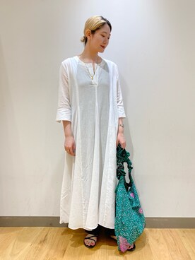 takamiさんのコーディネート