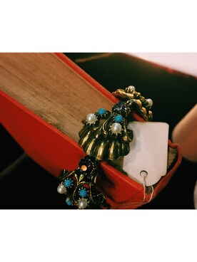 SHOUBIJOUX by 「手.收」さんのコーディネート