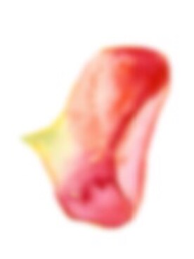 SHOUBIJOUX by 「手.收」さんのコーディネート