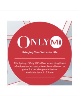 SHOUBIJOUX by 「手.收」さんのコーディネート