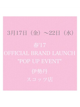 SHOUBIJOUX by 「手.收」さんのコーディネート