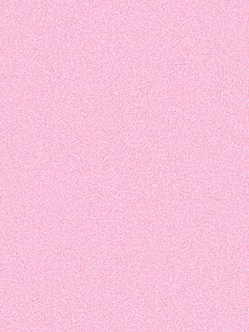 SHOUBIJOUX by 「手.收」さんのコーディネート