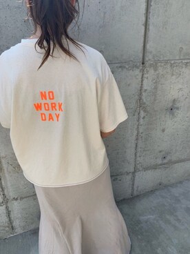 yuka☺︎さんのコーディネート