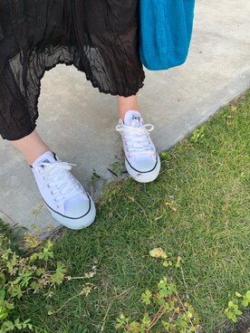 yuka☺︎さんのコーディネート