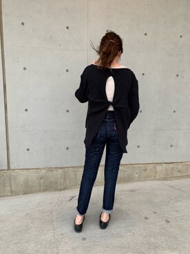 yuka☺︎さんのコーディネート