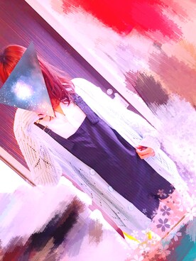 maryan_nkさんのコーディネート